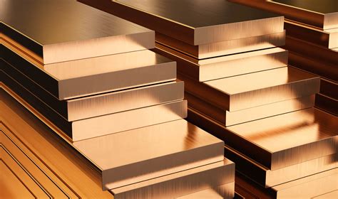 032 in sheet metal|bronze aluminum sheets.